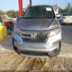 5FNYF5H59MB035240 2021 Honda Pilot 2Wd Ex-L auction photo thumbnail 12