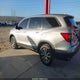 5FNYF5H59MB035240 2021 Honda Pilot 2Wd Ex-L auction photo thumbnail 14