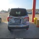 5FNYF5H59MB035240 2021 Honda Pilot 2Wd Ex-L auction photo thumbnail 16