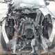 1FMSK7DH5MGB01541 2021 Ford Explorer Xlt auction photo thumbnail 10