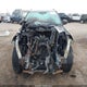 1FMSK7DH5MGB01541 2021 Ford Explorer Xlt auction photo thumbnail 6