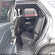 1FMSK7DH5MGB01541 2021 Ford Explorer Xlt auction photo thumbnail 8