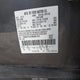 1FMSK7DH5MGB01541 2021 Ford Explorer Xlt auction photo thumbnail 9