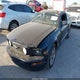 1ZVFT82H065104094 2006 Ford Mustang Gt auction photo thumbnail 12