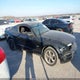 1ZVFT82H065104094 2006 Ford Mustang Gt auction photo thumbnail 13