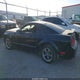 1ZVFT82H065104094 2006 Ford Mustang Gt auction photo thumbnail 14