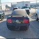 1ZVFT82H065104094 2006 Ford Mustang Gt auction photo thumbnail 16