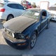 1ZVFT82H065104094 2006 Ford Mustang Gt auction photo thumbnail 2