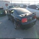 1ZVFT82H065104094 2006 Ford Mustang Gt auction photo thumbnail 3