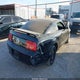 1ZVFT82H065104094 2006 Ford Mustang Gt auction photo thumbnail 4