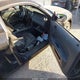 1ZVFT82H065104094 2006 Ford Mustang Gt auction photo thumbnail 5