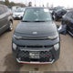 KNDJ63AU4L7008247 2020 Kia Soul Gt-Line auction photo thumbnail 12