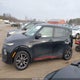 KNDJ63AU4L7008247 2020 Kia Soul Gt-Line auction photo thumbnail 14