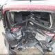 KNDJ63AU4L7008247 2020 Kia Soul Gt-Line auction photo thumbnail 17
