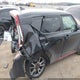 KNDJ63AU4L7008247 2020 Kia Soul Gt-Line auction photo thumbnail 20