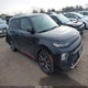 KNDJ63AU4L7008247 2020 Kia Soul Gt-Line auction photo thumbnail 1