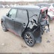 KNDJ63AU4L7008247 2020 Kia Soul Gt-Line auction photo thumbnail 3