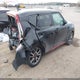 KNDJ63AU4L7008247 2020 Kia Soul Gt-Line auction photo thumbnail 4