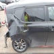 KNDJ63AU4L7008247 2020 Kia Soul Gt-Line auction photo thumbnail 6