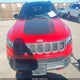 3C4NJDDN2PT565542 2023 Jeep Compass Trailhawk 4X4 auction photo thumbnail 12