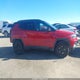 3C4NJDDN2PT565542 2023 Jeep Compass Trailhawk 4X4 auction photo thumbnail 13