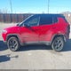 3C4NJDDN2PT565542 2023 Jeep Compass Trailhawk 4X4 auction photo thumbnail 14