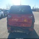 3C4NJDDN2PT565542 2023 Jeep Compass Trailhawk 4X4 auction photo thumbnail 16