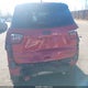 3C4NJDDN2PT565542 2023 Jeep Compass Trailhawk 4X4 auction photo thumbnail 6