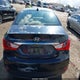 5NPEB4AC5EH921415 2014 Hyundai Sonata Gls auction photo thumbnail 16