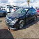 5NPEB4AC5EH921415 2014 Hyundai Sonata Gls auction photo thumbnail 2