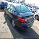 5NPEB4AC5EH921415 2014 Hyundai Sonata Gls auction photo thumbnail 3