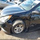 5NPEB4AC5EH921415 2014 Hyundai Sonata Gls auction photo thumbnail 6