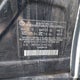 5NPEB4AC5EH921415 2014 Hyundai Sonata Gls auction photo thumbnail 9