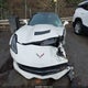 1G1YC2D78G5109051 2016 Chevrolet Corvette Stingray auction photo thumbnail 11
