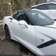1G1YC2D78G5109051 2016 Chevrolet Corvette Stingray auction photo thumbnail 12