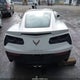 1G1YC2D78G5109051 2016 Chevrolet Corvette Stingray auction photo thumbnail 15
