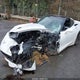 1G1YC2D78G5109051 2016 Chevrolet Corvette Stingray auction photo thumbnail 6