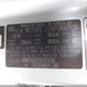 KNAFU4A25A5854196 2010 Kia Forte Ex auction photo thumbnail 9