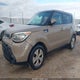 KNDJN2A27E7104761 2014 Kia Soul auction photo thumbnail 2