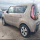 KNDJN2A27E7104761 2014 Kia Soul auction photo thumbnail 3