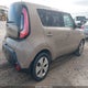 KNDJN2A27E7104761 2014 Kia Soul auction photo thumbnail 4