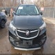 KL4CJASB9JB567340 2018 Buick Encore Preferred auction photo thumbnail 12