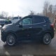 KL4CJASB9JB567340 2018 Buick Encore Preferred auction photo thumbnail 14