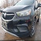 KL4CJASB9JB567340 2018 Buick Encore Preferred auction photo thumbnail 17