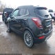 KL4CJASB9JB567340 2018 Buick Encore Preferred auction photo thumbnail 3