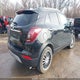 KL4CJASB9JB567340 2018 Buick Encore Preferred auction photo thumbnail 4