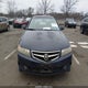 JH4CL96958C017903 2008 Acura Tsx auction photo thumbnail 12