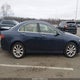 JH4CL96958C017903 2008 Acura Tsx auction photo thumbnail 13
