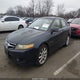 JH4CL96958C017903 2008 Acura Tsx auction photo thumbnail 2