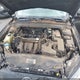 3FA6P0H70DR179014 2013 Ford Fusion Se auction photo thumbnail 10